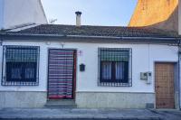 La nana de Lorca coqueta casa a 15 min de Granada - Ferienwohnung