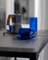 Camera Queen con Balcone