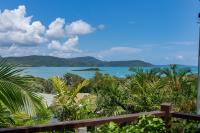 B&B Airlie Beach - Family Resort in Great location! - Bed and Breakfast Airlie Beach