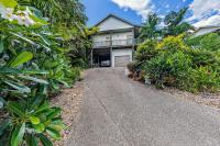Family Resort in Great location! - B&B