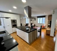 Zayas enea - B&B Elizondo