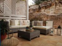 Casa Sikelìa - B&B Favignana