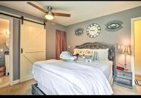 B&B Poughkeepsie - Debdorkdave Hospitality Services - Bed and Breakfast Poughkeepsie