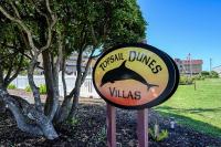 VillaZ Properties - B&B