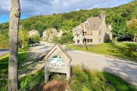 Fall Line Condos by Killington VR - Studios - B&B
