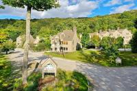 Fall Line Condos by Killington VR - Studios - B&B Killington