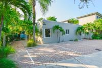 Alani Bay Villas - B&B