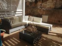 Casa Sikelìa - Ferienwohnung Favignana