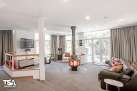 Rileys Run - Chambres d’hôtes Thredbo