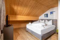Studio-Apartment