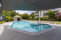 Paradise Grove Holiday Apartments - B&B Gold Coast