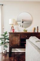 Your Holiday Home Away from Home - Chambres d’hôtes