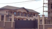 residence Bilongo - B&B
