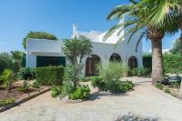 Villa Dos Pinos - B&B Cala d'Or