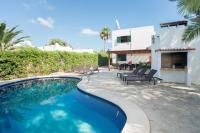 Villa Dos Pinos - B&B Cala d'Or