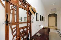 Dandolo In Trastevere by Halldis - B&B Roma