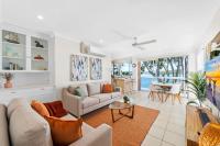 Waterfront Apartment - Soldiers Point - B&B Soldiers Point