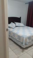 B&B Iquique - Departamento 5 minutos Playa cavancha - Bed and Breakfast Iquique