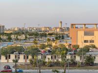 Gardenia city cairo - Ferienwohnung Kairo