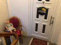 Trabenapartments - B&B Traben-Trarbach