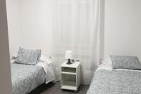 B&B Logroño - Logroño Centro Home - Bed and Breakfast Logroño