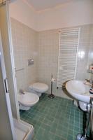 Ca 'Veronese Apartment mit 2 Schlafzimmern