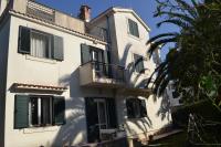 Apartmani Stipanic Tivat - Chambres d’hôtes