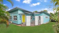 92 Landsborough Parade Golden Beach - B&B