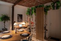 Le Relais de la Posterie - B&B Gembloux