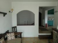 Maisonette