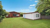46 Gothic Parade Currimundi QLD - B&B Kawana Waters