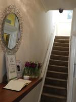 Senlac Guesthouse - B&B Hastings