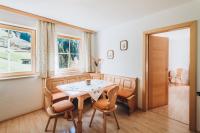 Grassbichlhof - B&B Altenmarkt im Pongau