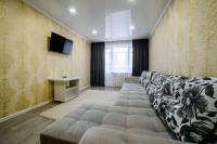 Квартира - Bed and Breakfast Temirtaū