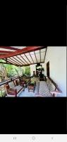 Orange Villa - B&B