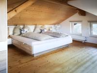 B&B Reith im Alpbachtal - Haus Matzenblick - Bed and Breakfast Reith im Alpbachtal