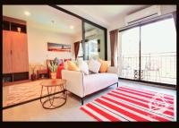 B&B Hua Hin - Hua Hin La Casita Beautiful Two Bedroom Condo With Great Views - Bed and Breakfast Hua Hin