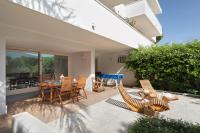 Hector's House by DomuSicily - Bed and Breakfast