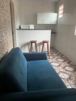 Chalés da Poliana - Ferienwohnung