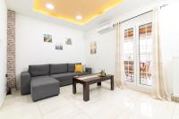 F & B Collection-Carpe Diem-Flat close to Rotunda - B&B Salonicco