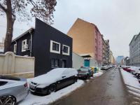 Vibe House Prague - B&B Praga