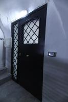 Casa Tolentino al centro di Napoli - Chambres d’hôtes Naples