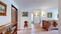 Mutaun - Bed and Breakfast Silvaplana