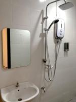 T & T Sibu Homestay - B&B Sibu