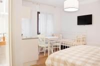 Residenza Cantore - B&B Verona