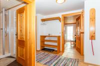 Appartement Standard avec Balcon