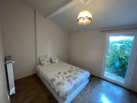 Haus mit 1 Schlafzimmer