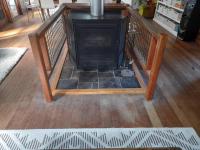 Bells Beach Family Retreat - B&B Bellbrae