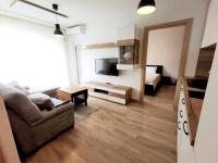 Dianos apartamentai - Chambres d’hôtes Palanga