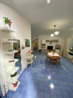 Casa Sissy - B&B Vietri sul Mare